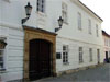 Muzeum Mohelnice