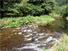 Přírodní park Březná