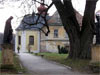 http://www.znatemapu.cz/zamecky-park-loucna-nad-desnou