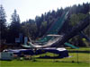 Acrobat park Štíty