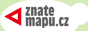 Znatemapu - ikona malá