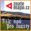 Ikona Znatemapu.cz