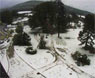 webkamera Loučná park