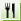 Restaurace