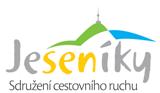Jeseníky tourism