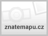 Šumperk žije tancem