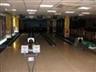 Bowling a kuželky