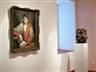 Galerie