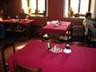 Restaurace
