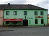 Ubytovny a hostely