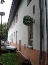 Hotel Střelnice