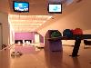 Bowling sport bar Loučná nad Desnou - Kouty nad Desnou
