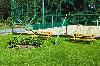 Penzion Gól Loučná nad Desnou - Rejhotice