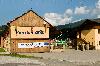 Penzion Gól Loučná nad Desnou - Rejhotice