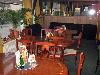 Classic bar Šumperk
