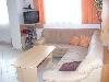 Apartmány Alena Loučná nad Desnou - Kouty nad Desnou