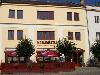 Restaurace Na náměstí Mohelnice