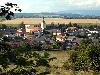 Město Loštice Město Loštice