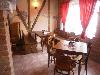 restaurace