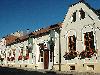 Město Loštice Město Loštice
