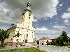Kostel sv. Prokopa Loštice