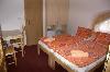 Hotel Pod Zvonem Staré Město - Hynčice pod Sušinou