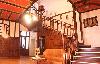 Pension Habermannova vila Bludov