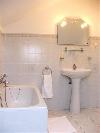 Pension Habermannova vila Bludov