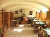Pension Habermannova vila Bludov