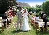 Pension Habermannova vila Bludov