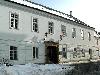 Muzeum Mohelnice
