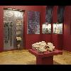 Muzeum Mohelnice