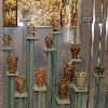 Muzeum Mohelnice