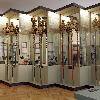 Muzeum Mohelnice