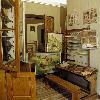 Muzeum Mohelnice