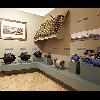 Muzeum Mohelnice