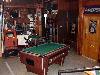 Home Bar Šumperk