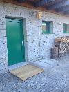 Apartmány U Slivky - Červenohorské sedlo