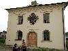 Město Úsov Město Úsov