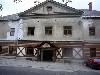 Restaurace Na Staré poště