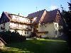 Hotel Reoneo Velké Losiny - Vernířovice