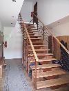 Apartmány Vojtěška – Loučná nad Desnou