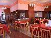 Hotel Střelnice Loštice