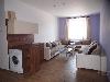 Apartmány Vojtěška – Loučná nad Desnou