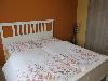 Apartmán u Rebendů