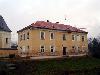 Kostel sv. Jiří Moravičany