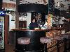 Kunčická hospoda Staré Město - Kunčice - bar