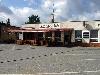 Zámecká Restaurace Úsov
