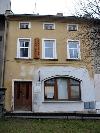 Ubytovací služby Růžena Darebníková Staré Město
