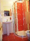 Apartmány Vojtěška – Loučná nad Desnou